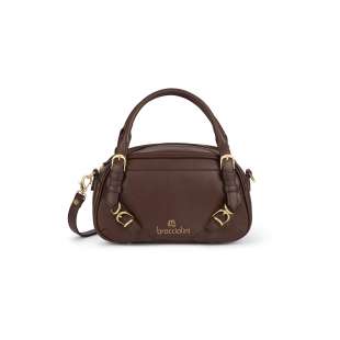 Braccialini Giselle B17932-YY-300