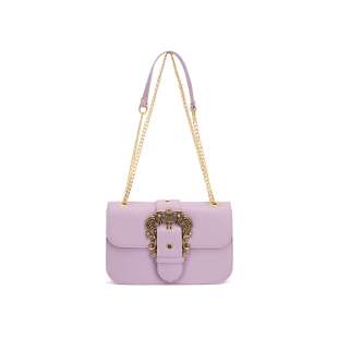 Braccialini Baroque B17906-YY-423