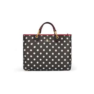 Braccialini Beth Print B17940-YY-3243