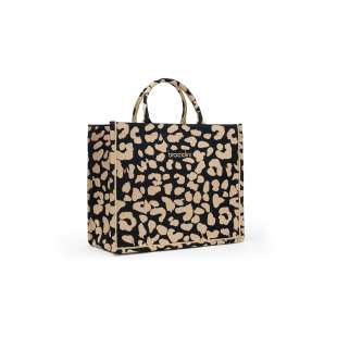 Braccialini Winter B17966-TY-P42 2