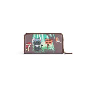 Braccialini Allround B17863_126-AL-818 2