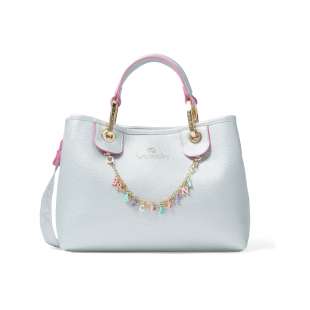 Braccialini Beth B17690-YY-740