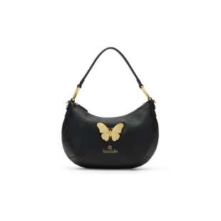 Braccialini Beth Jewels B17917-YY-100