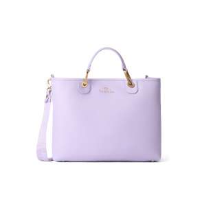 Braccialini Beth B17950-YY-423