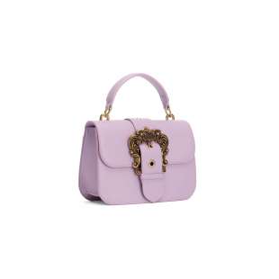 Braccialini Baroque B17907-YY-423 2