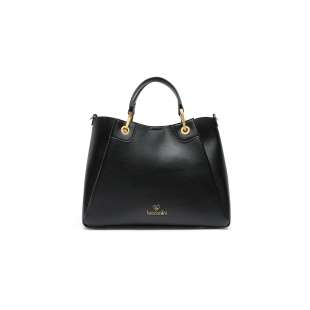 Braccialini Amy B18141-YY-100