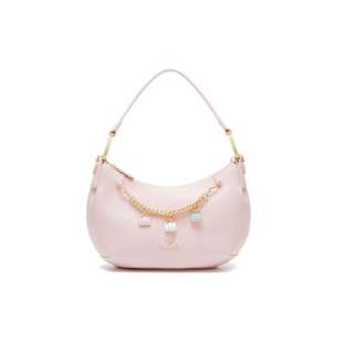 Braccialini Beth B18192-YY-422