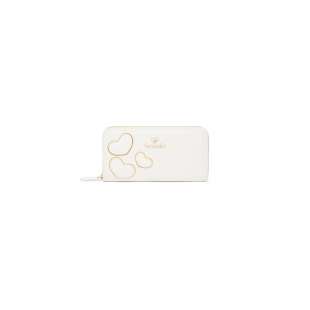 Braccialini Beth Patch B18216_126-BE-001
