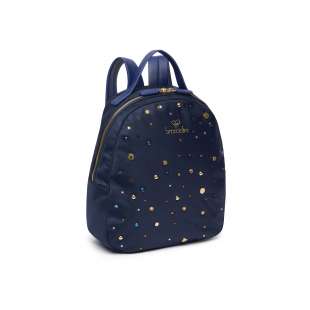 Braccialini Beth Strass B18266-TY-200 2