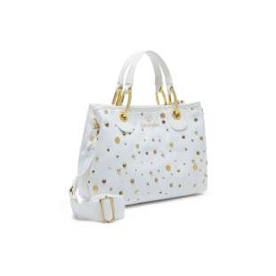 Braccialini Beth Strass B18261-TY-001 2