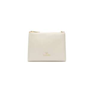 Braccialini Jinny B18410-YY-305