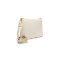 Braccialini Jinny B18410-YY-305