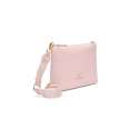 Braccialini Jinny B18410-YY-422