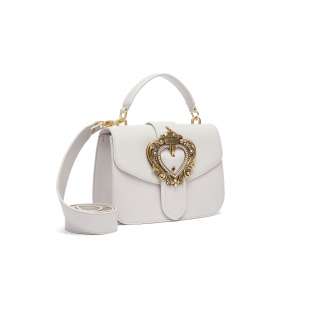 Braccialini Baroque B18240-YY-107 2