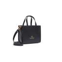 Braccialini Meg B18401-YY-100