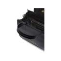 Braccialini Meg B18401-YY-100