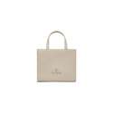 Braccialini Meg B18401-YY-305