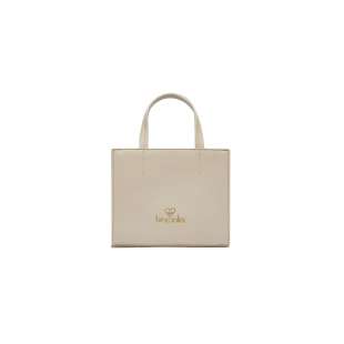 Braccialini Meg B18401-YY-305