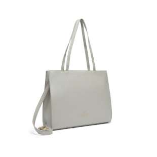 Braccialini Meg B18402-YY-107 2