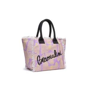 Braccialini Summer B18221-TC-3219 2