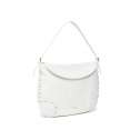 Braccialini Margot B18282-PP-001