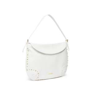 Braccialini Margot B18282-PP-001 2