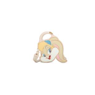 Braccialini Shape Looney Tunes LT131-YY-818