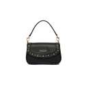 Braccialini Margot B18285-PP-100