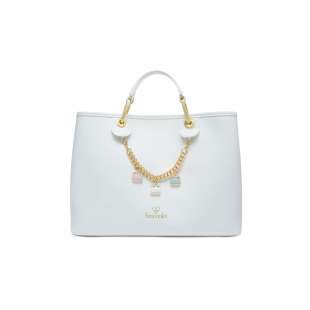 Braccialini Beth B18190-YY-001