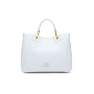 Braccialini Amy B18142-YY-001