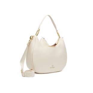 Braccialini Amy B18144-YY-305 2