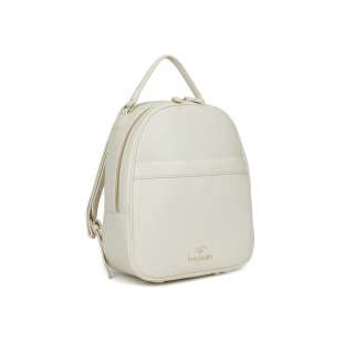 Braccialini Amy B18146-YY-305 2