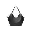 Braccialini Ischia 2010 B18272-PP-100