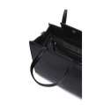 Braccialini Meg B18400-YY-001