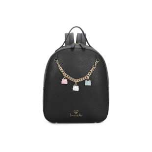 Braccialini Beth B18195-YY-100