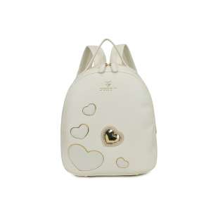 Braccialini Beth Patch B18219-YY-107