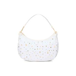 Braccialini Beth Strass B18262-TY-001