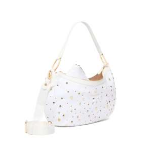 Braccialini Beth Strass B18262-TY-001 2