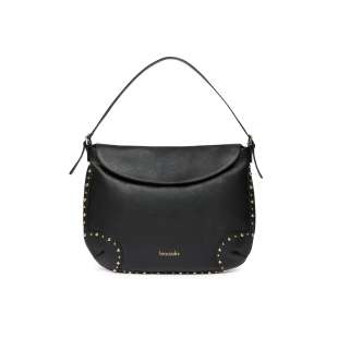 Braccialini Margot B18282-PP-100
