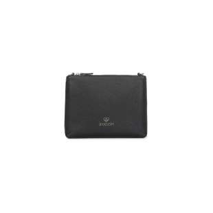 Braccialini Jinny B18410-YY-100