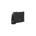 Braccialini Jinny B18410-YY-100