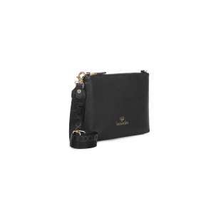 Braccialini Jinny B18410-YY-100 2