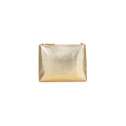 Braccialini Jinny B18410-YY-760