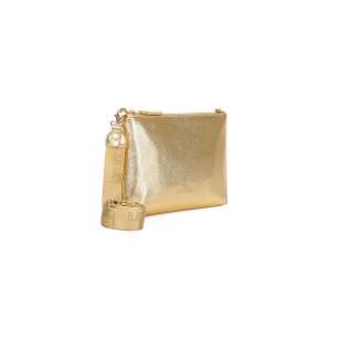 Braccialini Jinny B18410-YY-760 2