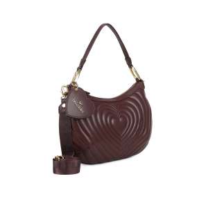 Braccialini Beth Matelasse' B18552-YY-404 2