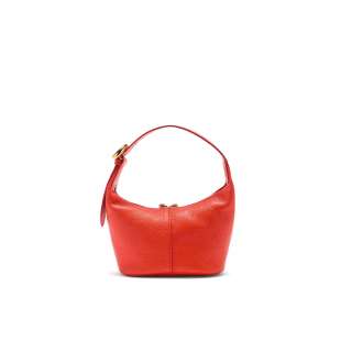 Coccinelle Fernanda Mini Gazpacho E1S4A530101_R29