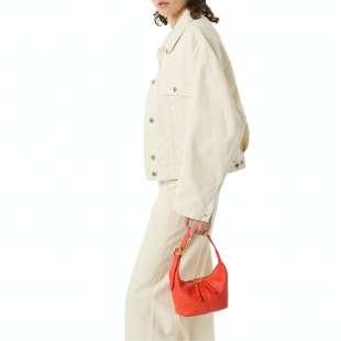 Coccinelle Fernanda Mini Gazpacho E1S4A530101_R29 2