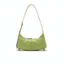 Coccinelle Abigail Small Guacamole E1SO5130301_G32