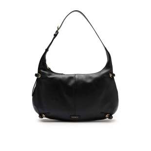 Coccinelle Abigail Large Noir E1SO5130101_001