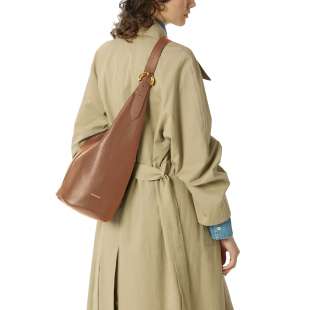 Coccinelle Fernanda Large Skin E1S4A130101_N71 2